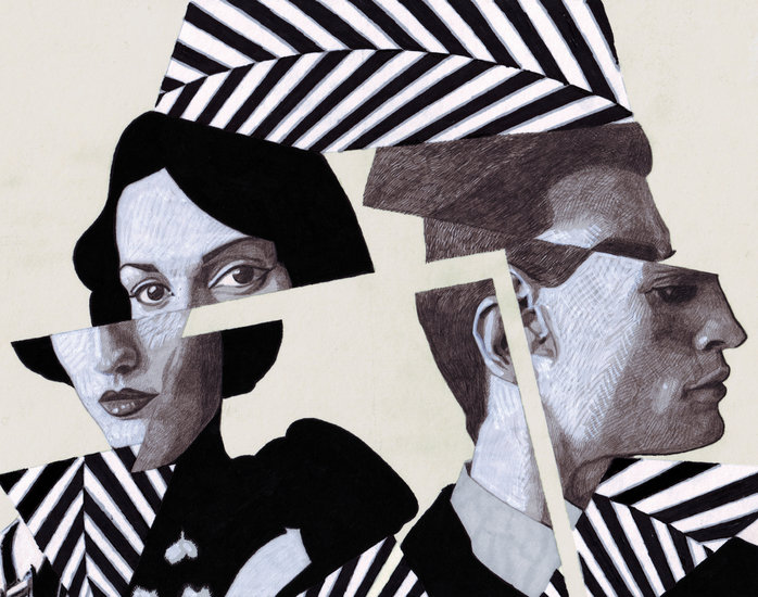 Trial separations illustration the guardian 698 xxx q85